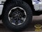 2027 Ford F-350SD Lariat