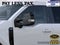 2027 Ford F-350SD Lariat