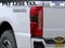 2027 Ford F-350SD Lariat