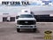 2027 Ford F-350SD Lariat