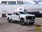 2027 Ford F-350SD Lariat