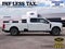 2027 Ford F-350SD Lariat