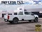 2027 Ford F-350SD Lariat