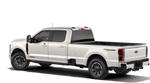 2027 Ford Super Duty F-350® Lariat®