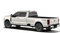 2027 Ford Super Duty F-350® Lariat®