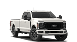 2027 Ford Super Duty F-350® Lariat®