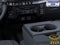 2027 Ford F-350SD XL