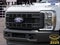 2027 Ford F-350SD XL