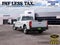 2027 Ford F-350SD XL