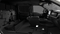 2027 Ford Super Duty F-350® Platinum®