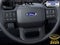 2027 Ford F-350SD XL