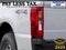 2027 Ford F-350SD XL