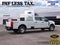 2027 Ford F-350SD XL