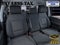 2027 Ford F-350SD XL