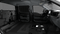 2027 Ford Super Duty F-350® XL