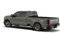 2027 Ford Super Duty F-350® King Ranch®