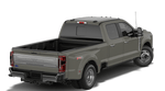 2027 Ford Super Duty F-350® King Ranch®
