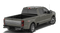 2027 Ford Super Duty F-350® King Ranch®