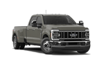 2027 Ford Super Duty F-350® King Ranch®