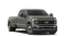 2027 Ford Super Duty F-350® King Ranch®