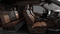 2027 Ford Super Duty F-350® King Ranch®