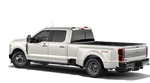 2027 Ford Super Duty F-350® King Ranch®