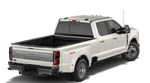 2027 Ford Super Duty F-350® King Ranch®