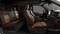 2027 Ford Super Duty F-350® King Ranch®