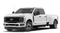 2027 Ford Super Duty F-350® XL