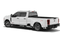 2027 Ford Super Duty F-350® XL
