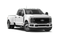 2027 Ford Super Duty F-350® XL
