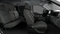 2027 Ford Super Duty F-350® XL