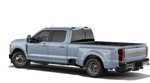 2027 Ford Super Duty F-350® King Ranch®