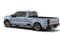 2027 Ford Super Duty F-350® King Ranch®
