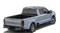 2027 Ford Super Duty F-350® King Ranch®