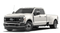 2027 Ford Super Duty F-350® King Ranch®