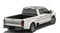 2027 Ford Super Duty F-350® King Ranch®