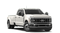 2027 Ford Super Duty F-350® King Ranch®