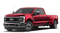 2027 Ford Super Duty F-350® King Ranch®