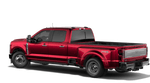 2027 Ford Super Duty F-350® King Ranch®