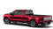 2027 Ford Super Duty F-350® King Ranch®