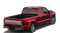 2027 Ford Super Duty F-350® King Ranch®