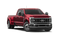 2027 Ford Super Duty F-350® King Ranch®