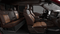 2027 Ford Super Duty F-350® King Ranch®