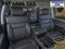 2026 Ford F-450SD Lariat DRW