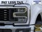 2026 Ford F-450SD Lariat DRW