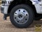 2026 Ford F-450SD Lariat DRW