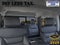2026 Ford F-450SD Lariat DRW