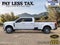 2026 Ford F-450SD Lariat DRW