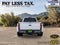 2026 Ford F-450SD Lariat DRW